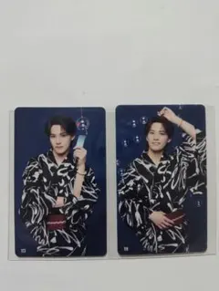 2025年最新】川西拓実、の人気アイテム - メルカリ