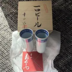 Item thumbnail for item d857fb39-a9c1-4518-a0cb-cae9ddfb3bc8