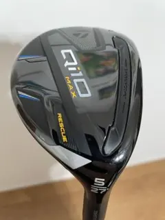 テーラーメイド M6 U5 ユーティリティ UT リシャフト (フレックス他) 楽天市場】テーラーメイド m6 u5の通販