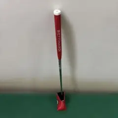 BETTINARDI STUDIO STOCK 34インチ　センターシャフト
