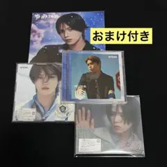 2025年最新】&team kの人気アイテム - メルカリ