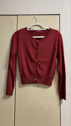 ミルク✨様 リクエスト 2点 まとめ商品