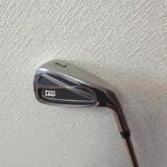 フレループ　ウテル　FURELOOP UTERU