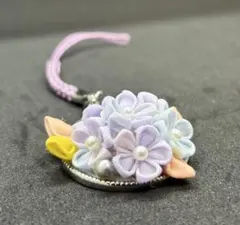 かに様 リクエスト 4点 まとめ商品