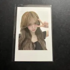 2025年最新】triples ユビンの人気アイテム - メルカリ