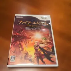 希少　ファイアーエムブレム 暁の女神　FIRE EMBLEM　販促ポスター 希少 ファイアーエムブレム 暁の女神 FIRE EMBLEM 販促ポスター - メルカリ