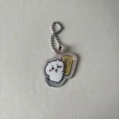ちいかわ　アクリミニ2