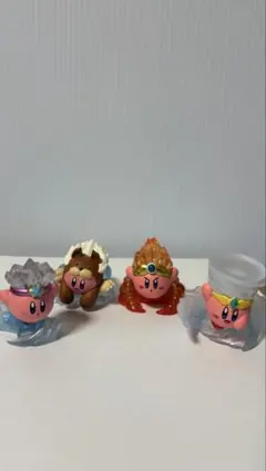 Item thumbnail for item 3c8ddb82-6e18-4c73-9431-86c2f7d1172f