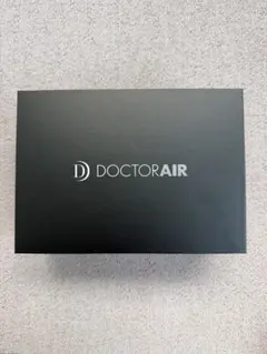 DOCTOR AIR 3Dアイマジックのサムネイル