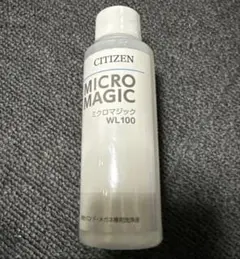 Item thumbnail for item a13cc7f7-6309-43fa-9d60-28ee315904ba