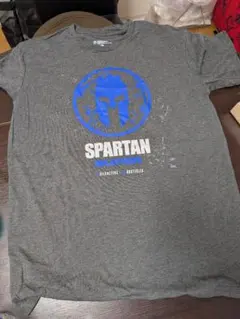 Item thumbnail for item f9f46e53-08f3-4396-9eae-581d8a7a62d0