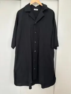 2025年最新】Plantation レディース ロングワンピースの人気アイテム