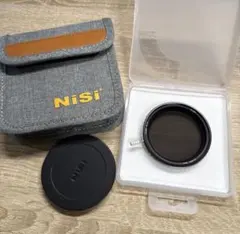 Item thumbnail for item 1ef7862b-53e6-424a-8afd-53a33adc359a