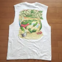 RON JON SURF SHOP ロンジョン タンクトップ Lのサムネイル