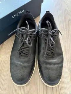 コールハーン スニーカー