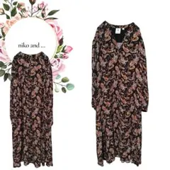 Item thumbnail for item 63161e84-7862-4e64-aec8-d223b7f8e766