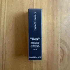 bareMinerals CRアイカバージェル SPF25 フェアバーチのサムネイル