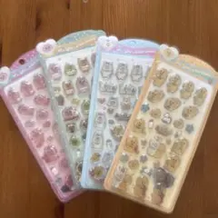 ぁゅ様 リクエスト 2点 まとめ商品