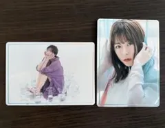 2025年最新】水瀬いのり minacaの人気アイテム - メルカリ