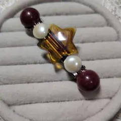 Item thumbnail for item 7548d802-ccc0-4069-bc15-0f127783413d