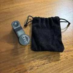 Item thumbnail for item 8c890417-79ba-4333-a90f-83a9de128f33