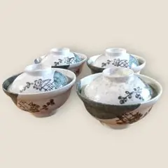 2026年最新】黒織部の人気アイテム - メルカリ