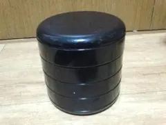 レア　REXITE　レキサイト　スペースエイジ　イタリア製　小物入れ