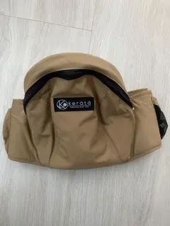 zatty様 リクエスト 2点 まとめ商品