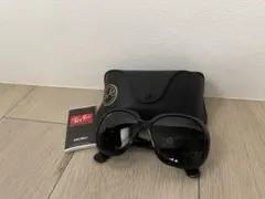 Ray-Ban サングラス