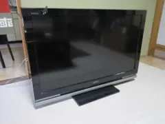 52インチ液晶テレビ　ジャンク 2026年最新】液晶テレビ ジャンク品の人気アイテム - メルカリ
