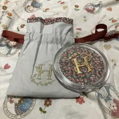 コバッチオカン様 リクエスト 2点 まとめ商品