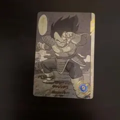 ドラゴンボール ダイバーズ孫悟空 R☆パラレル APT-003 - メルカリ