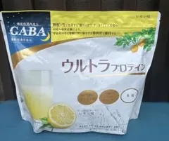 Item thumbnail for item 385f75c6-2ceb-4539-a315-c7d244887ead