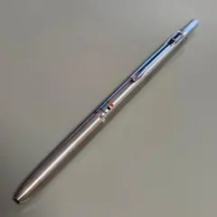 お盆sale 新品 PILOT 細字4色 廃番 振り子式 パイロット細字4色 - メルカリ