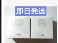 あきゅらいず新品未使用 2026年最新】あきゅらいずの人気アイテム - メルカリ