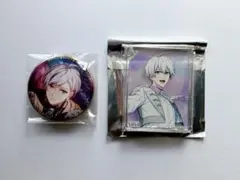 アイナナ 逢坂壮五 2点セット