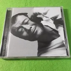 Item thumbnail for item 404e3bec-60b1-4833-baf1-2ed1c183518d