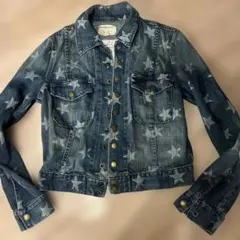 90