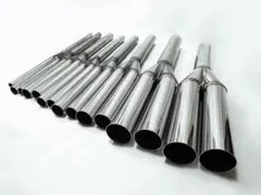 めいくせんす様専用