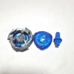 コバルトドラグーン9-60Eビット - メルカリ