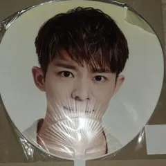 King&Prince CONCERT TOUR 2020～L&～ ジャンボう…