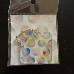 Item thumbnail for item 7ba6e5ef-8bb8-4432-a32a-db9d26e84c10