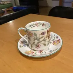 2026年最新】ミントン カップ&ソーサーの人気アイテム - メルカリ