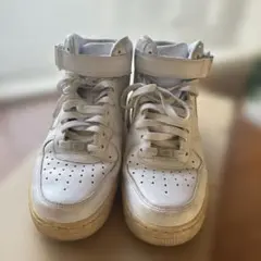 Item thumbnail for item e26e8c84-fc10-4971-ab99-93ba0263caf1