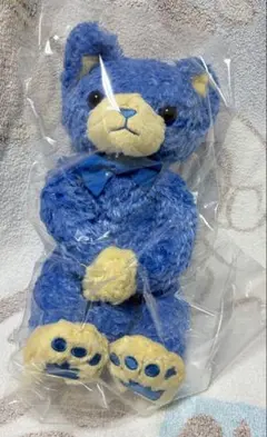 うたプリ PRINCE CAT シエロ