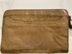 Item thumbnail for item 2d458831-0824-4148-9298-1d584ff2bc92