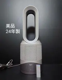 Item thumbnail for item 80a42d67-4305-41eb-b7a7-3a8c7e4f25f7