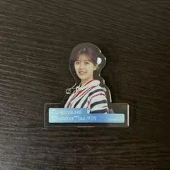 Item thumbnail for item 15004365-0272-4cab-9689-e173b9ca7a0e