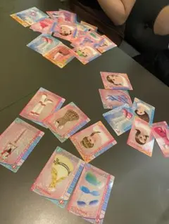 プレインシート