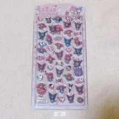 あみだ様 リクエスト 2点 まとめ商品